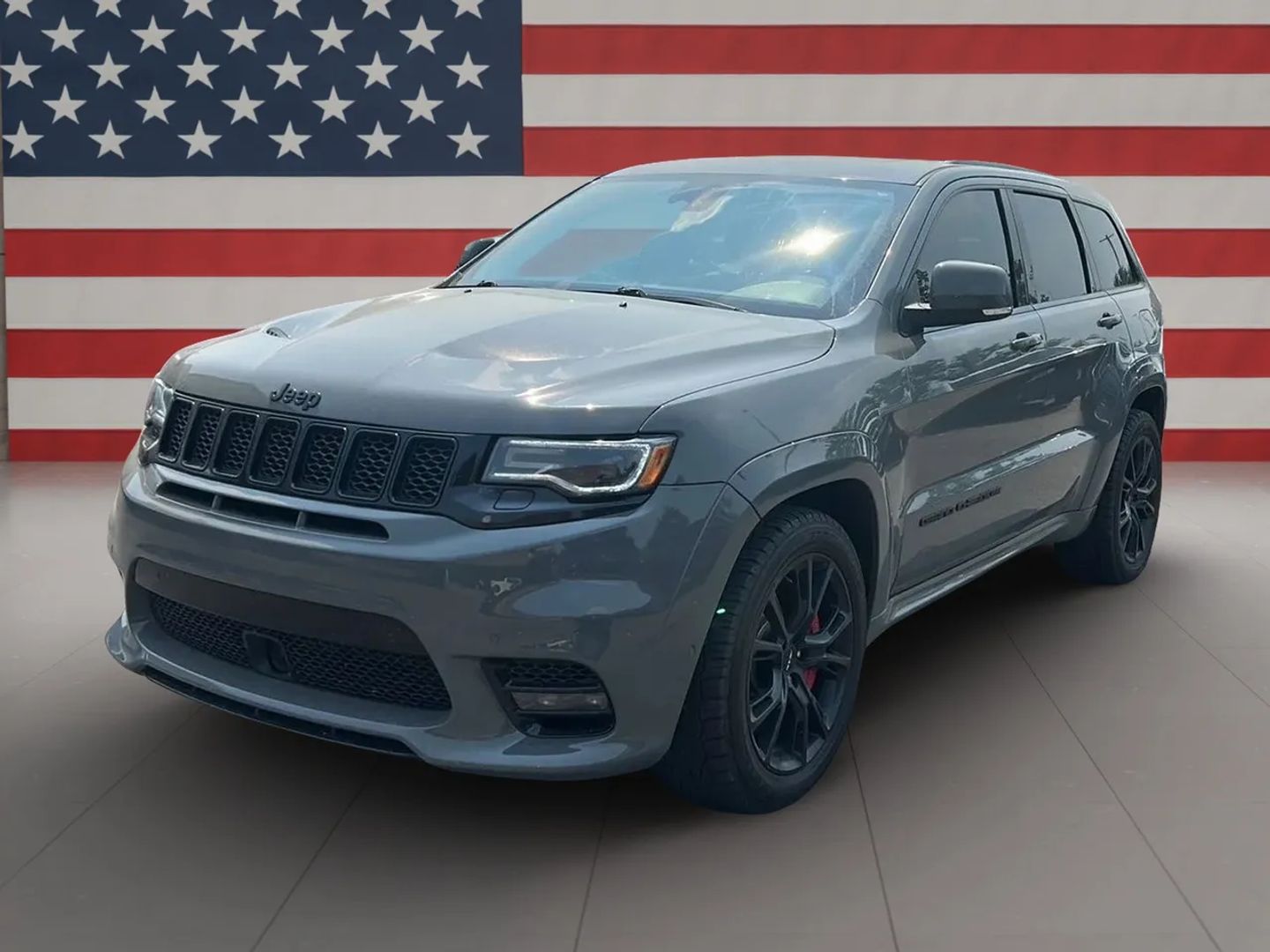 jeep grand cherokee 2019 1C4RJFDJ5KC660112 image jeep grand cherokee 2019 1C4RJFDJ5KC660112 image